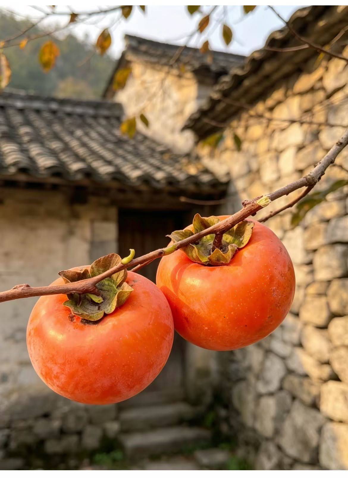 20261001134918_83784.jpg 老院秋风一树灯 2.jpg