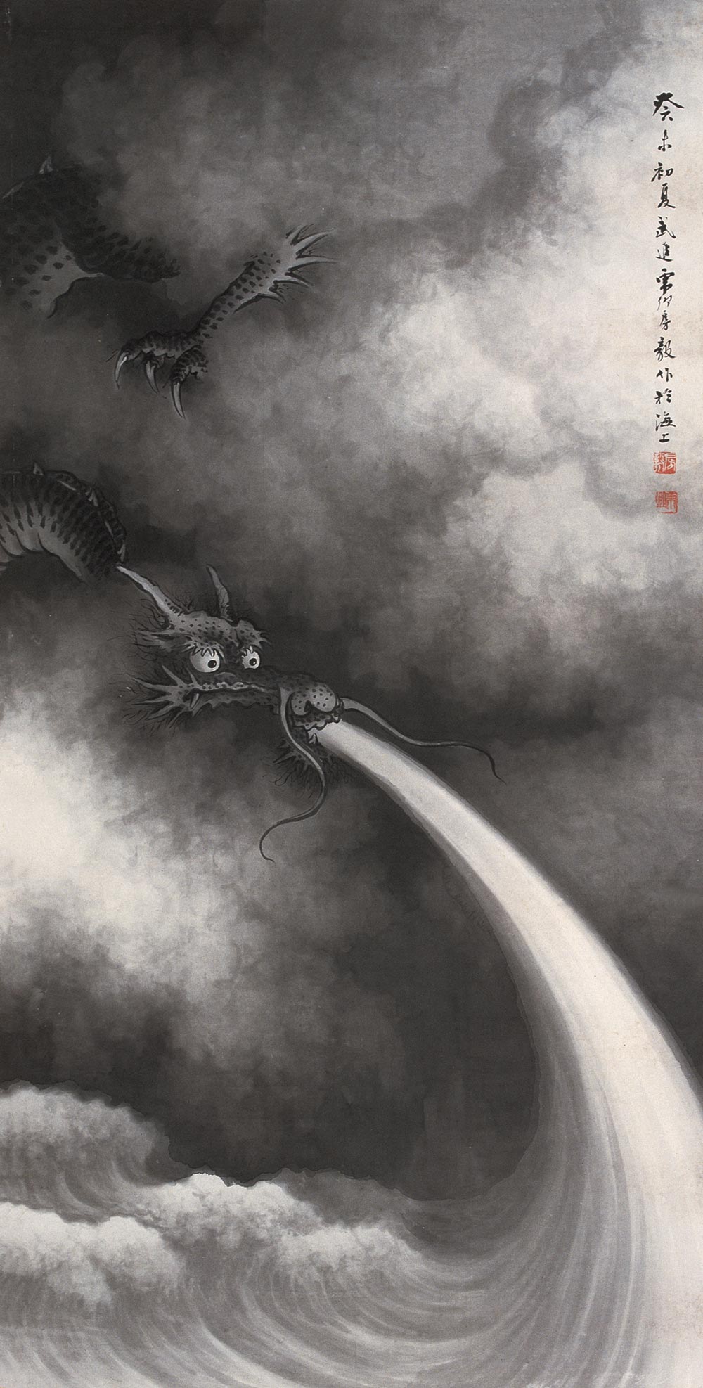 房毅_059_大图.jpg