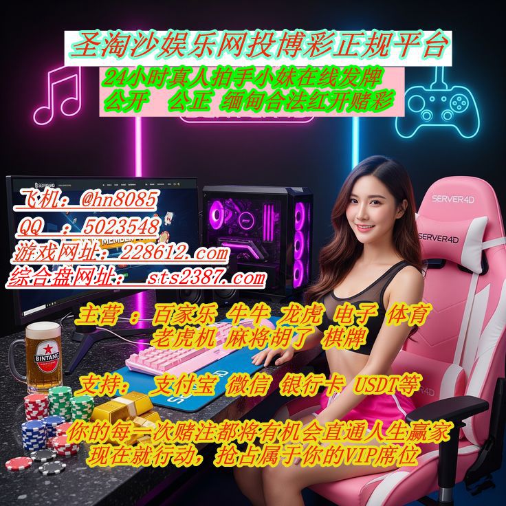 20261005003800_31359.jpg cb3d4a00287d7c4ba8801e24fb6d4d77_副本.jpg