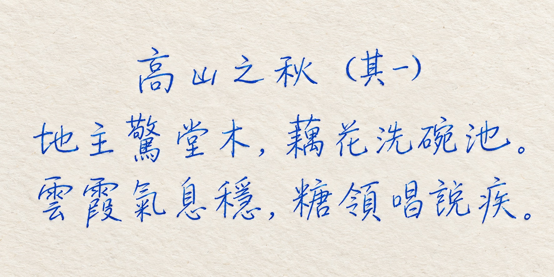 Ԋ��.jpg