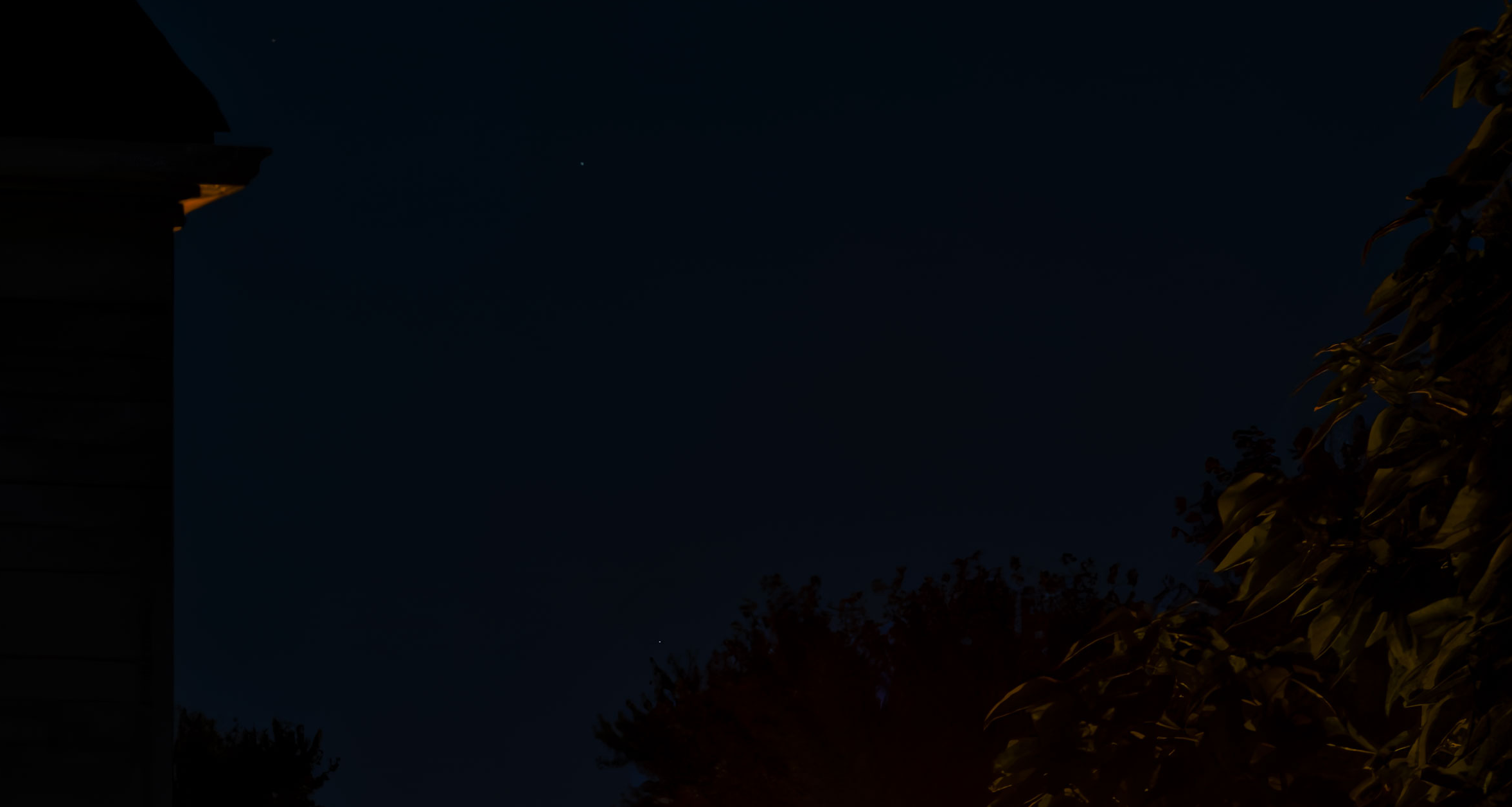 20261008191423_79985.png image.png