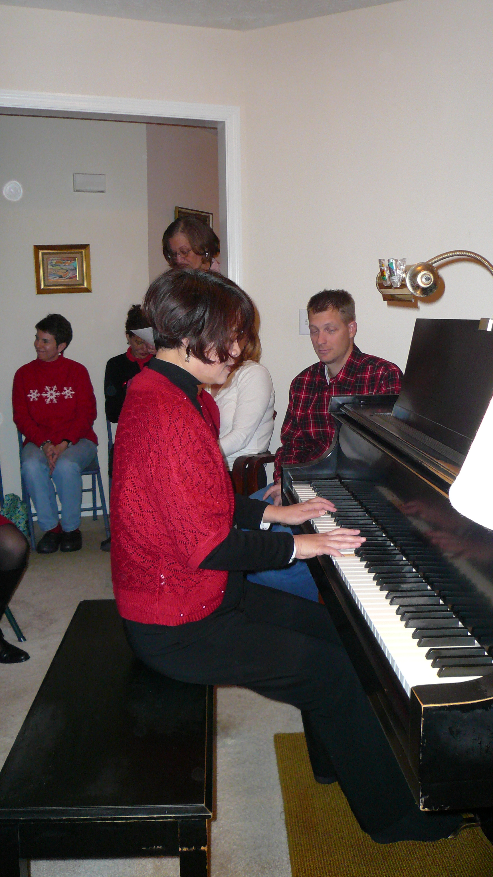 P1010090.JPG