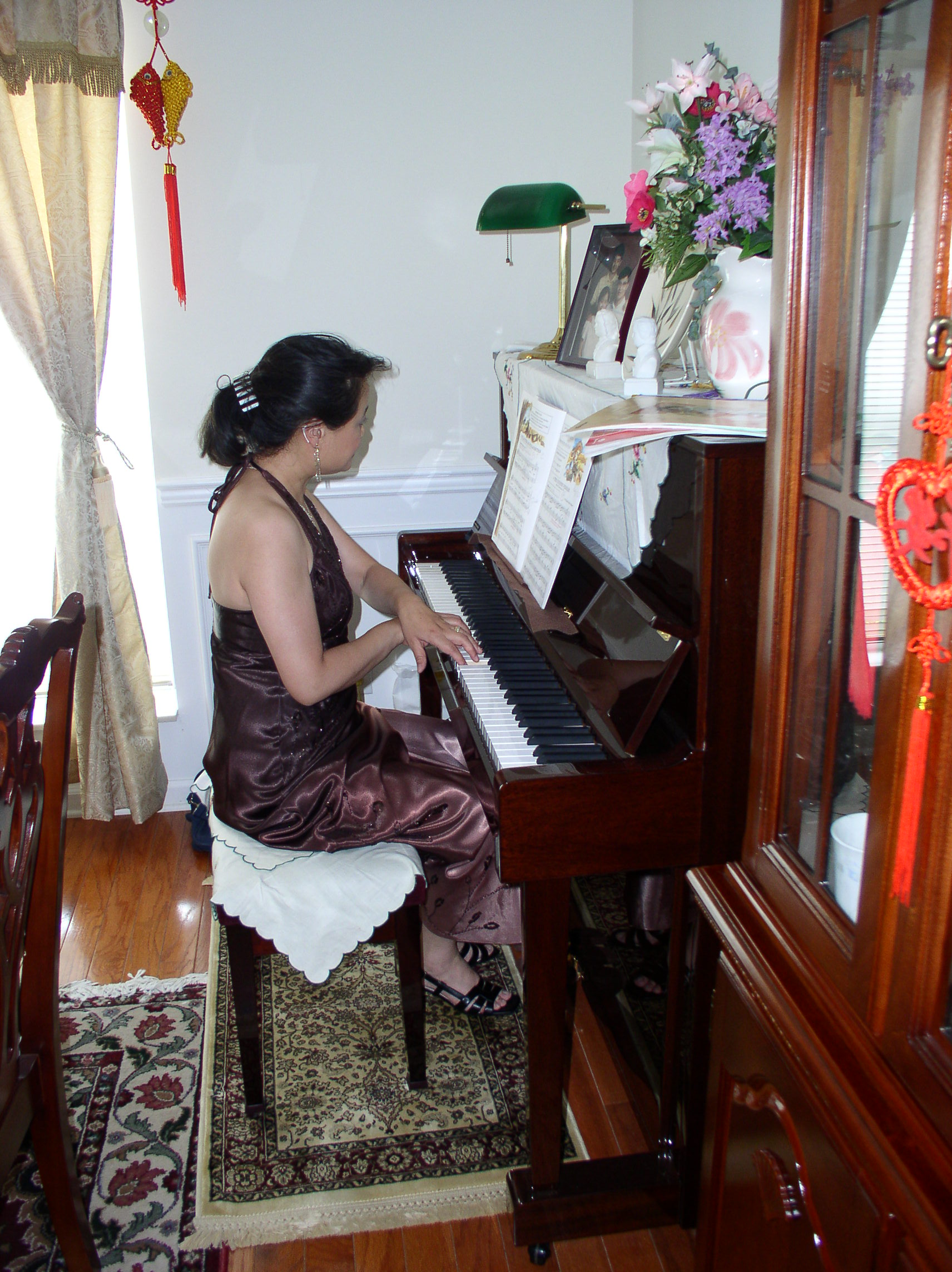 1022-2006.JPG