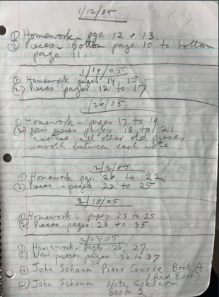 Picture1.png