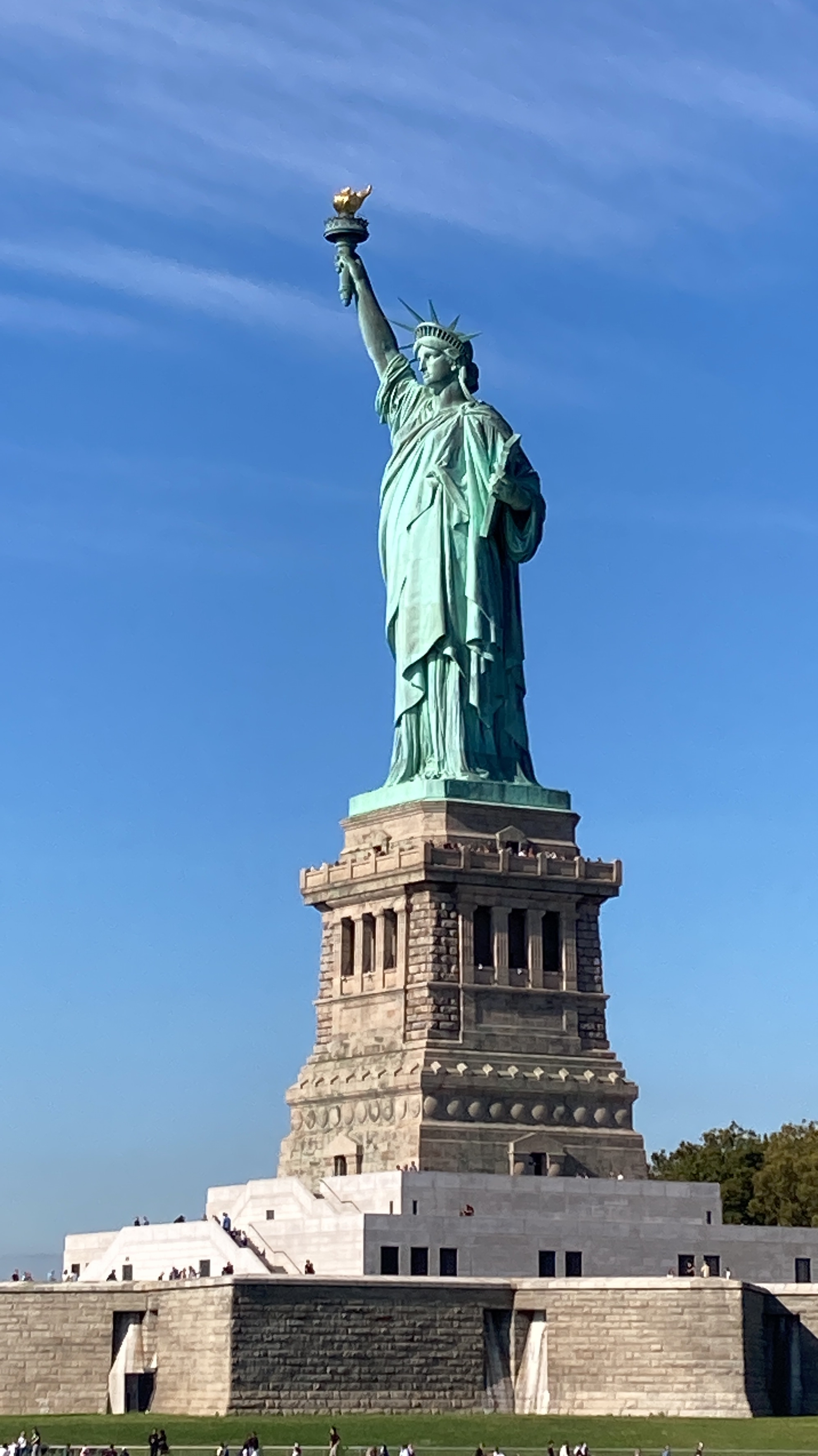 IMG_4170.jpeg