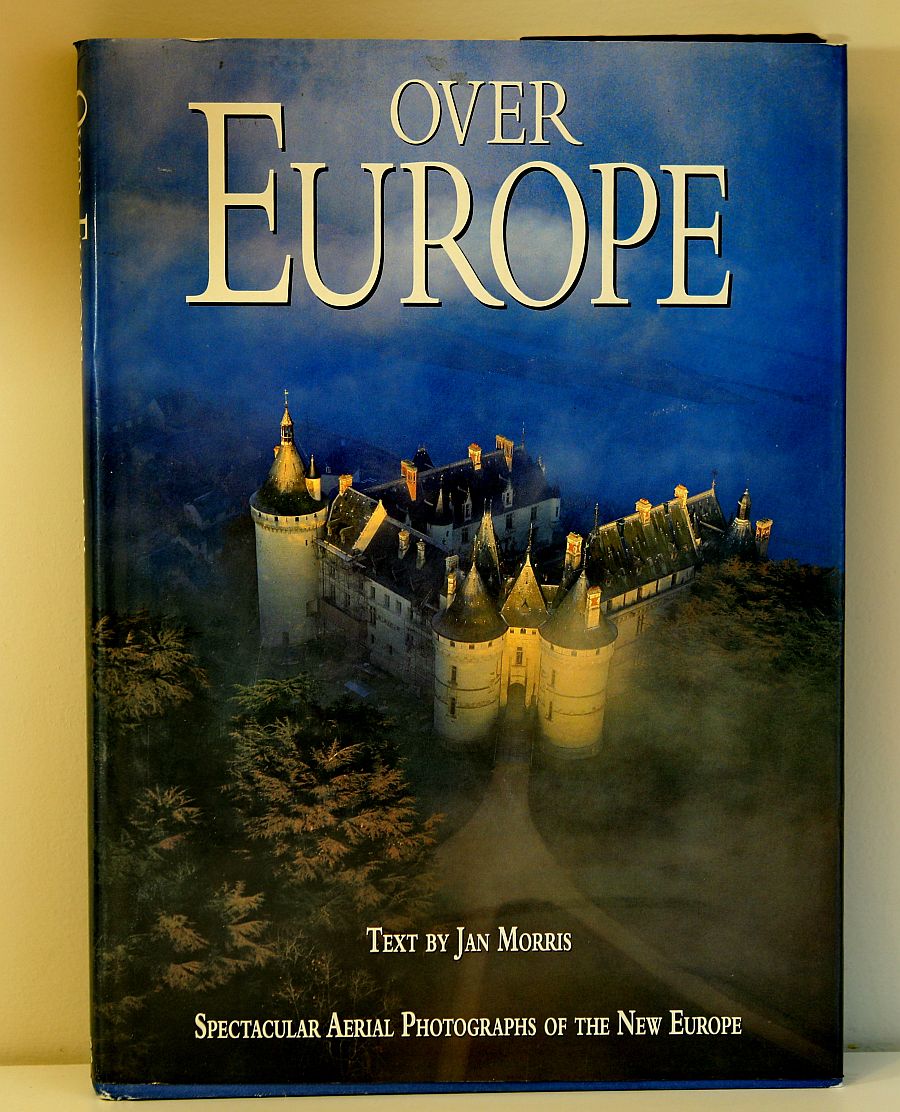 20261015095706_83081.jpg 001.jpg