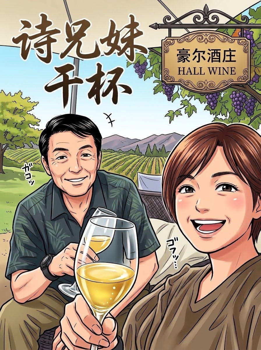 20261017035852_39384.jpg 0 题图 诗兄妹干杯.jpg