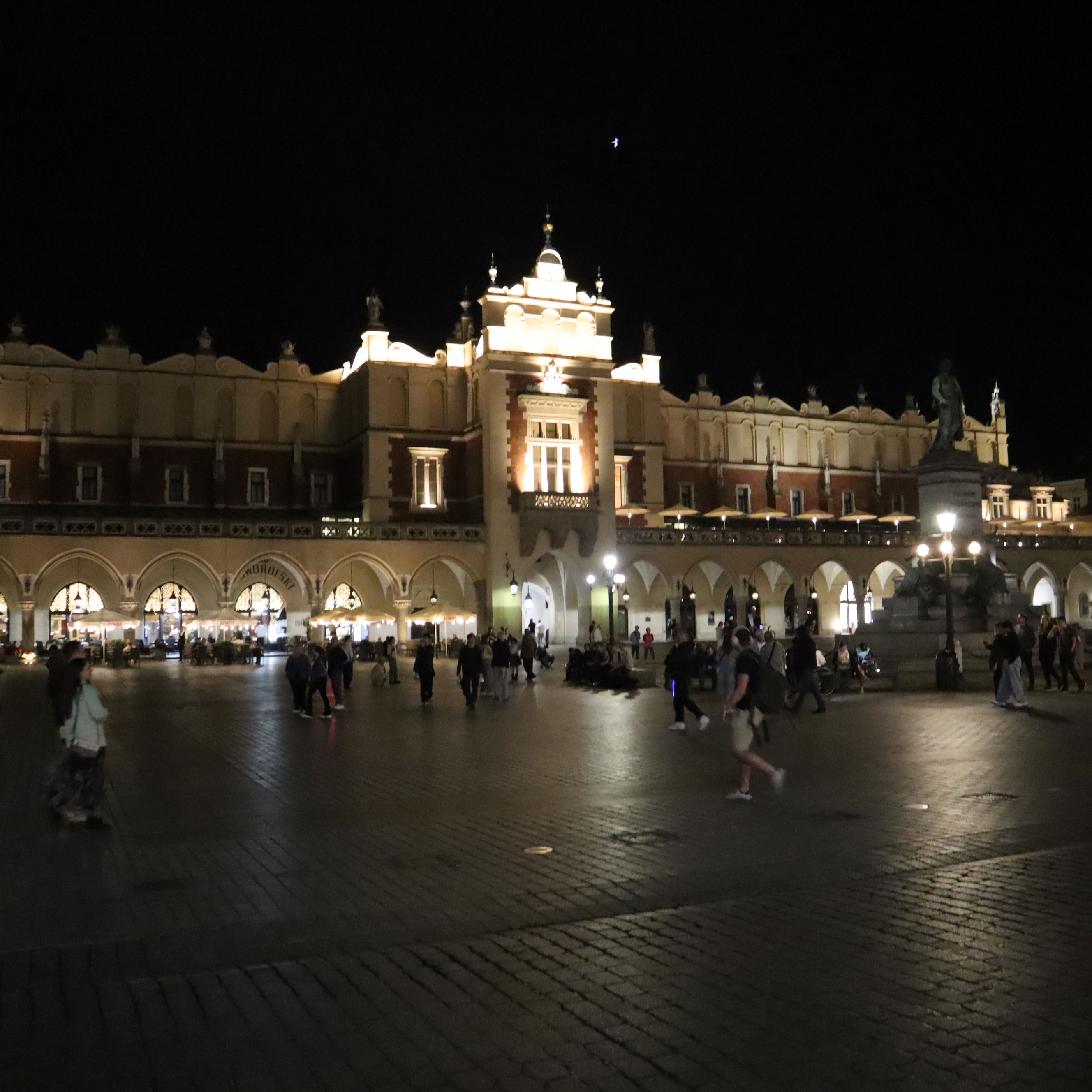 IMG_9382.jpeg