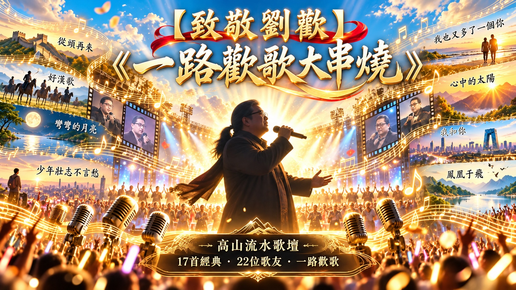 20261018191521_95916.jpg 一路欢歌致敬音乐会.jpg