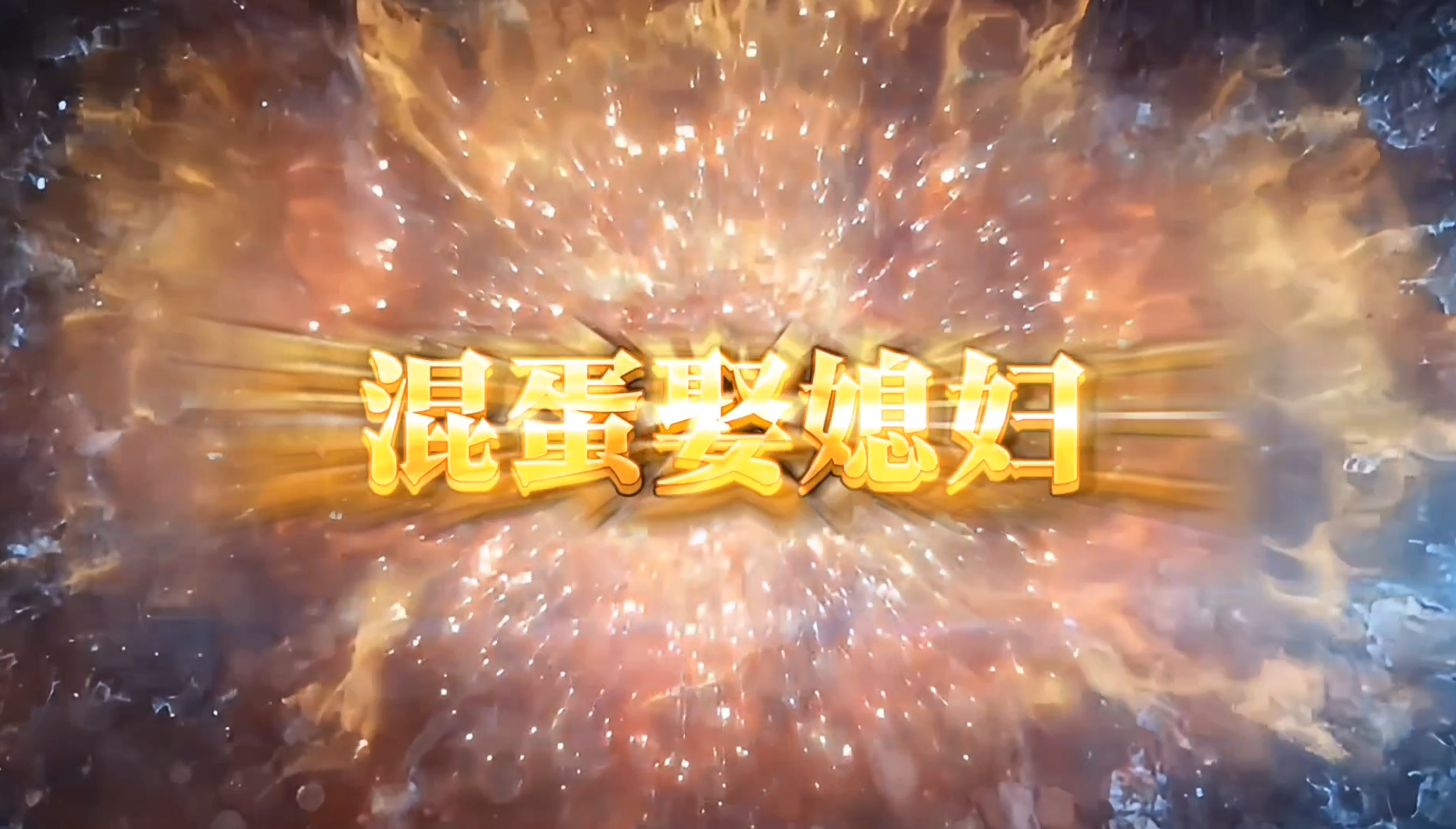 ΢��ͼƬ_20261020064119_395_6.png