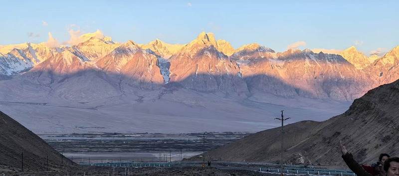 帕米尔高原2.jpg