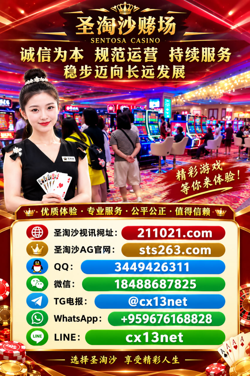 20261021071317_94592.png image.png