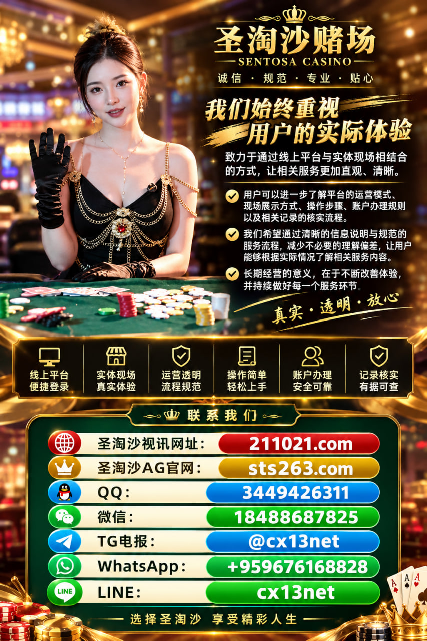 20261021071353_66495.png image.png