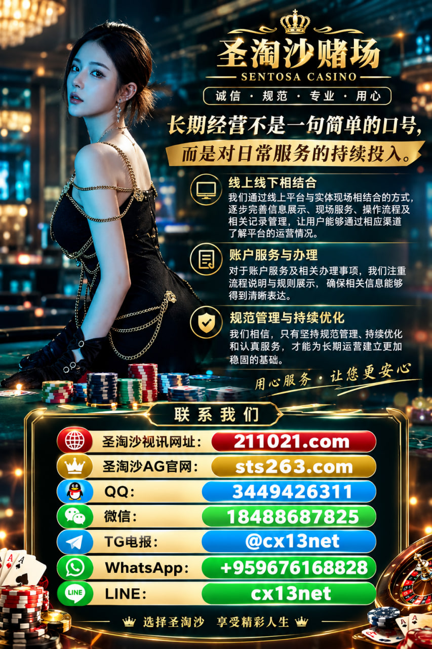 20261021071441_28388.png image.png