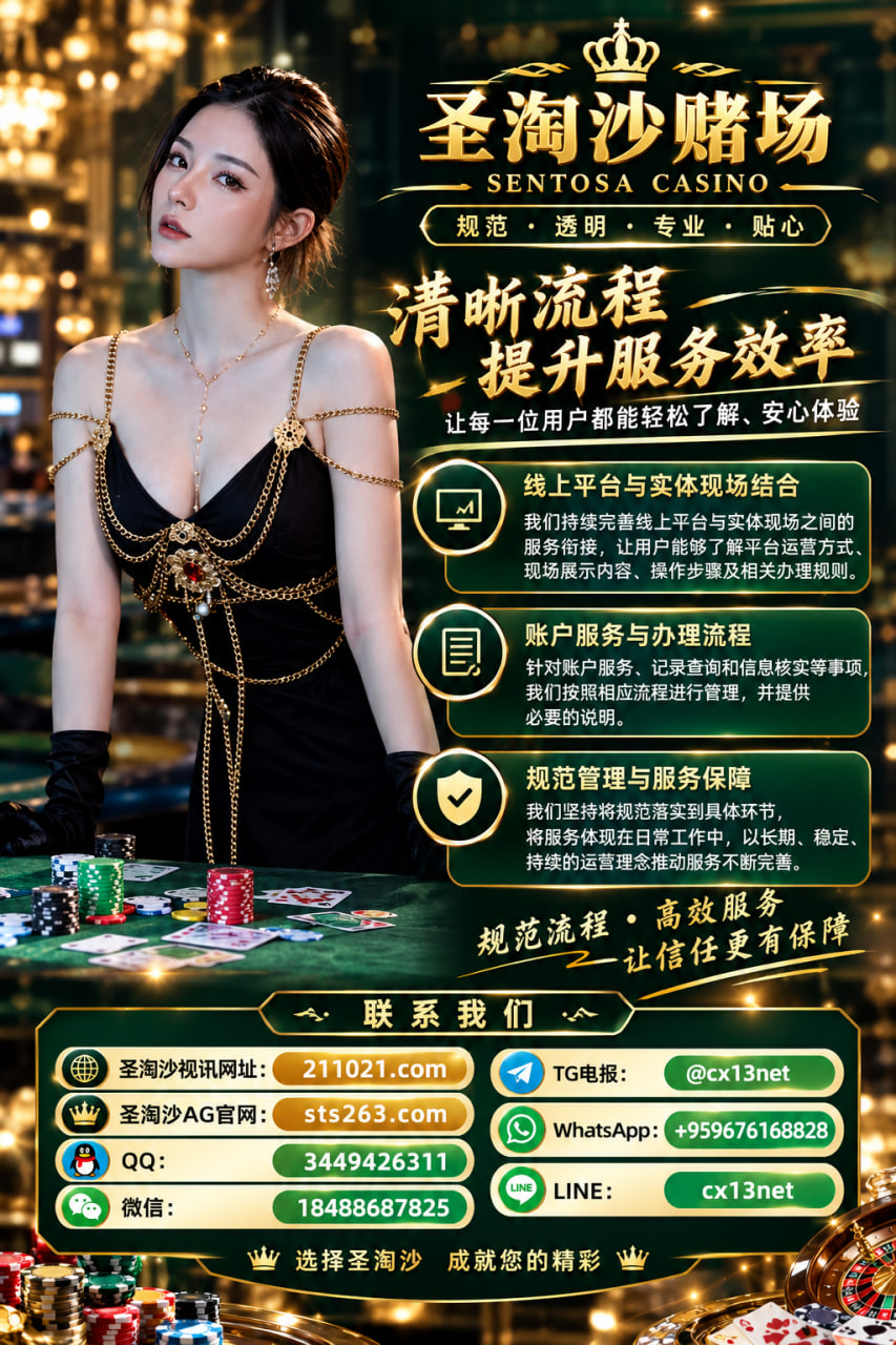 20261021071515_95080.png image.png