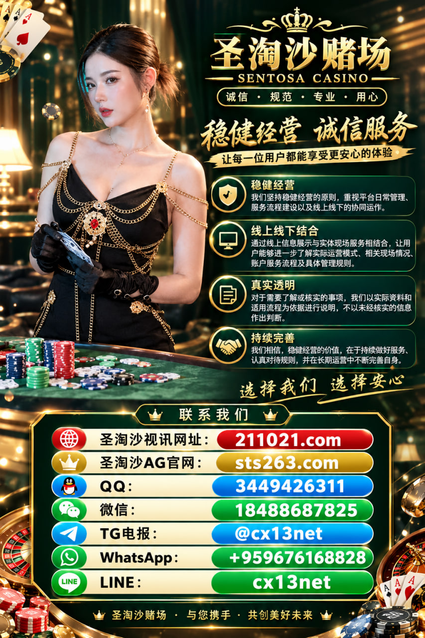 20261021071547_52599.png image.png