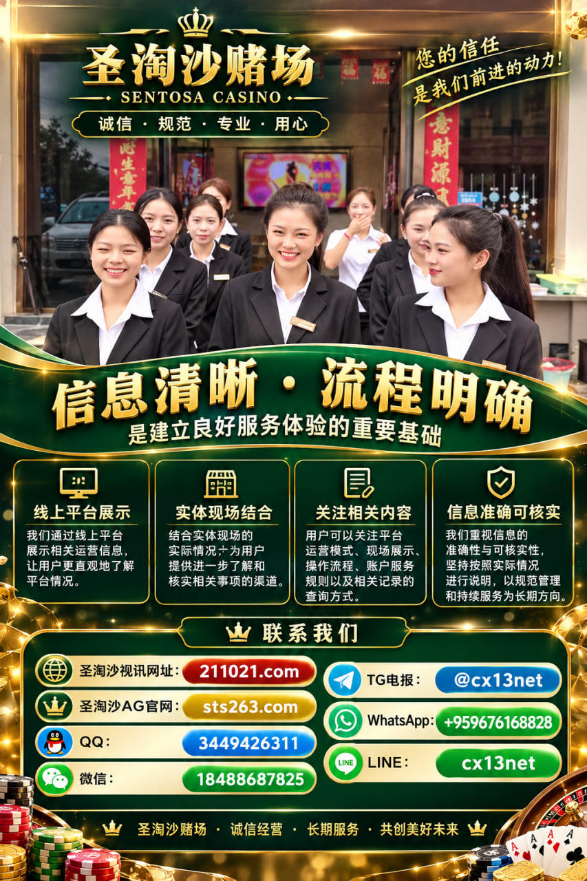 20261021071639_60731.png image.png