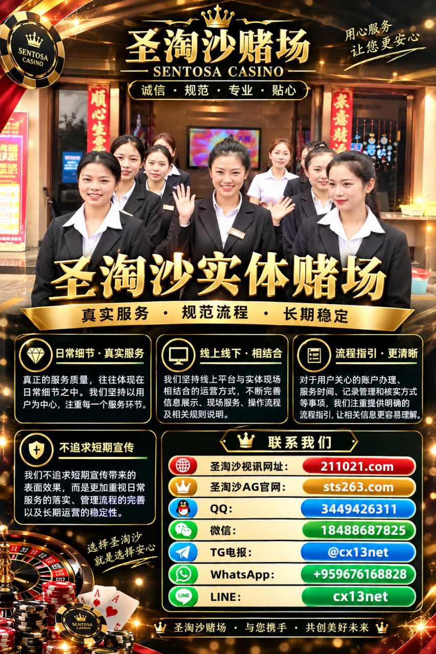 20261021071715_93205.png image.png