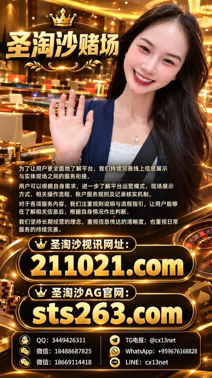 20261021072231_52345.png image.png