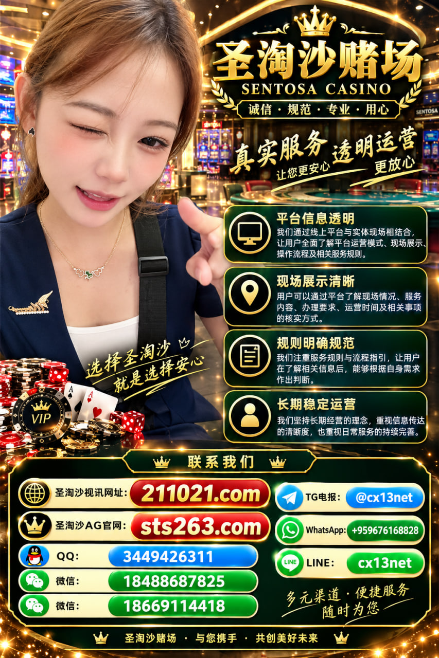 20261021072311_71972.png image.png