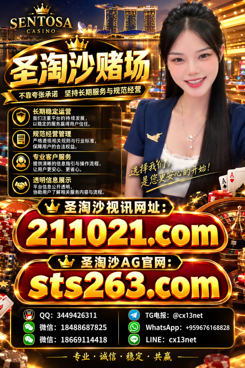 20261021072508_69822.png image.png