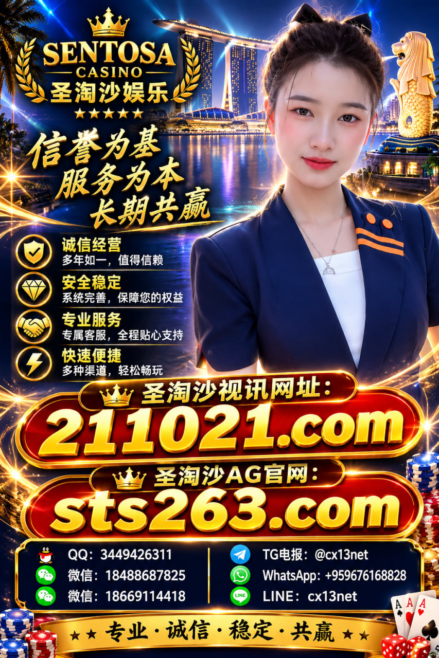 20261021072837_47554.png image.png