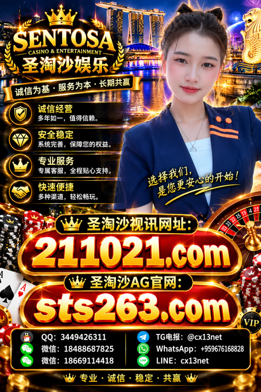 20261021072916_59666.png image.png