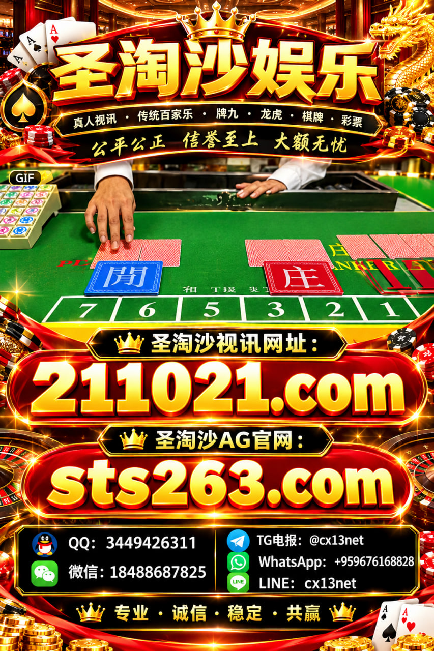 20261021073057_84272.png image.png