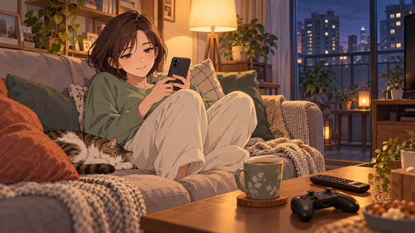 offwork.jpg