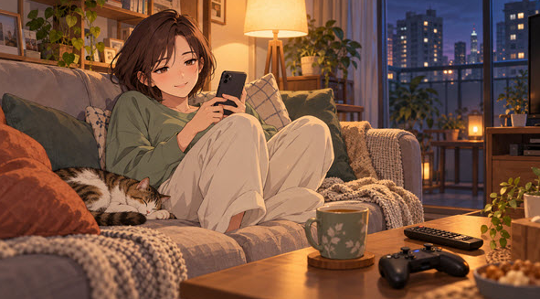QQ截图20261023150600.png