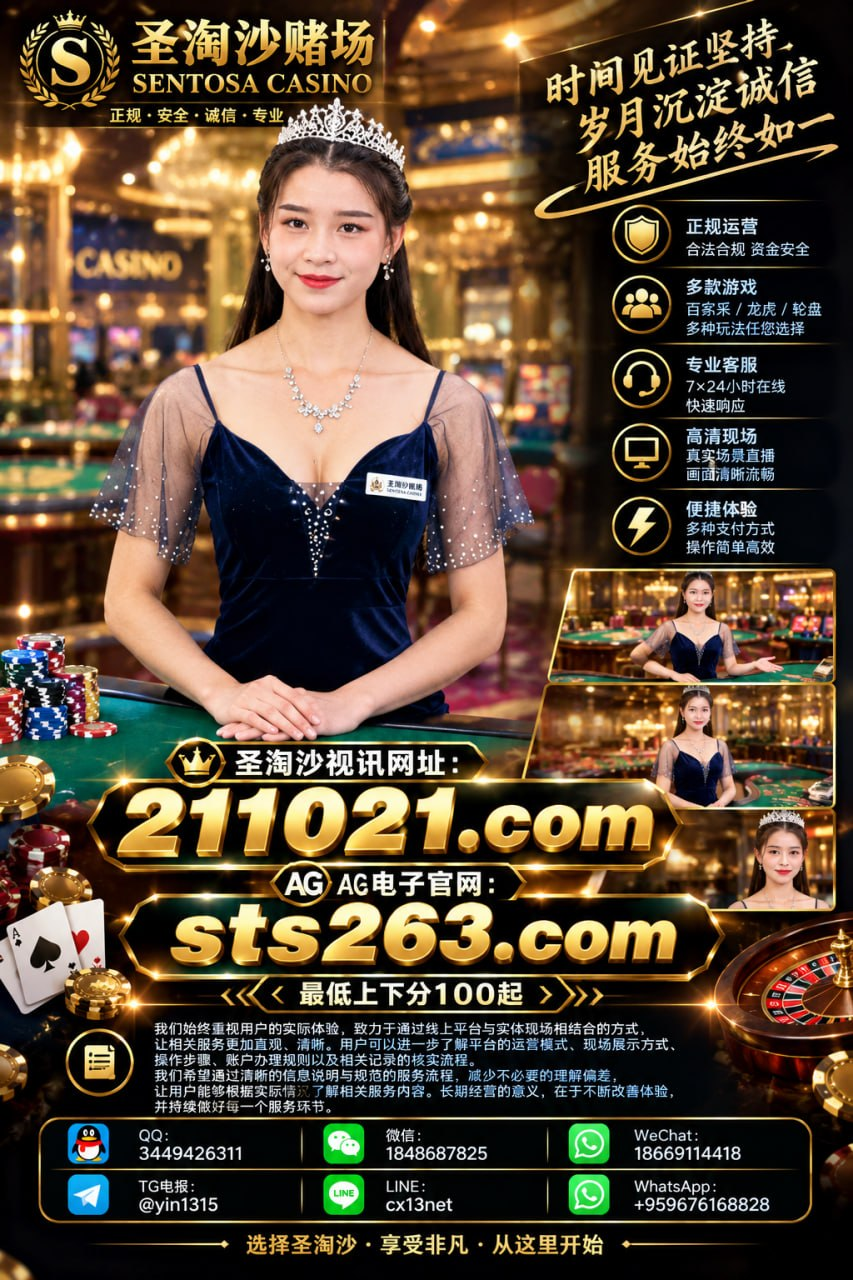 20261023045339_95876.png image.png