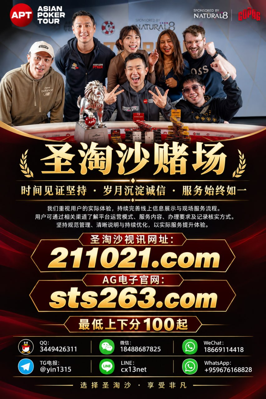 20261023045652_69814.png image.png
