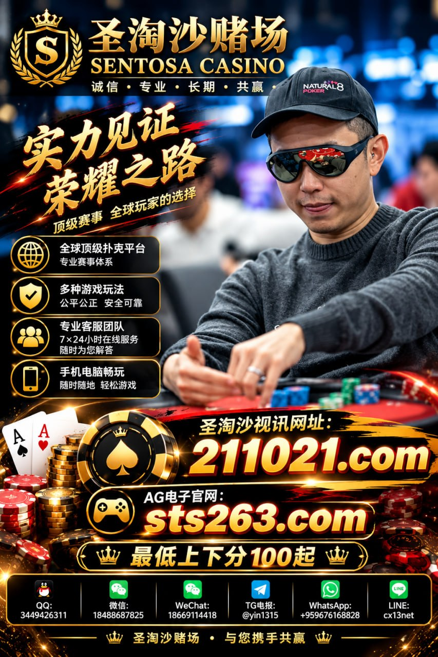 20261023050147_23206.png image.png