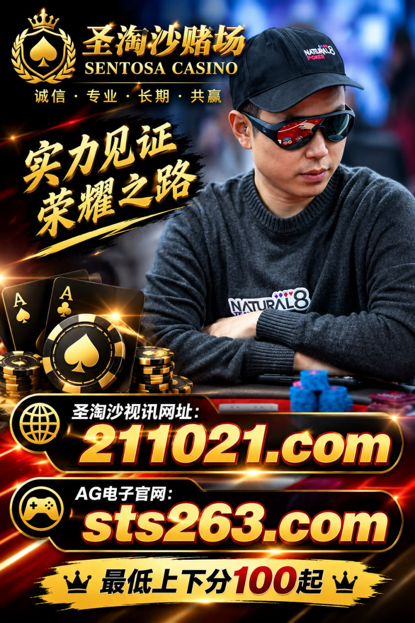 20261023050456_21079.png image.png