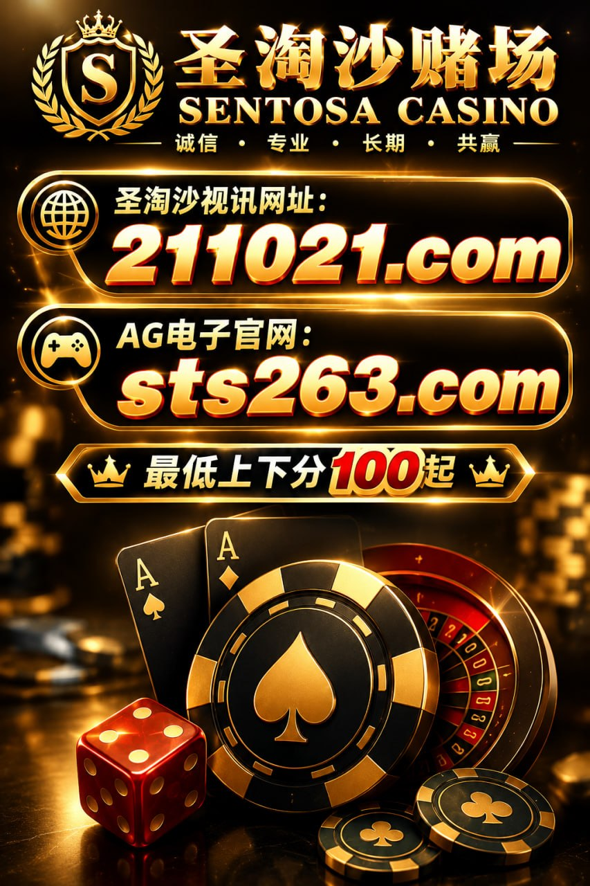 20261023050914_58315.png image.png