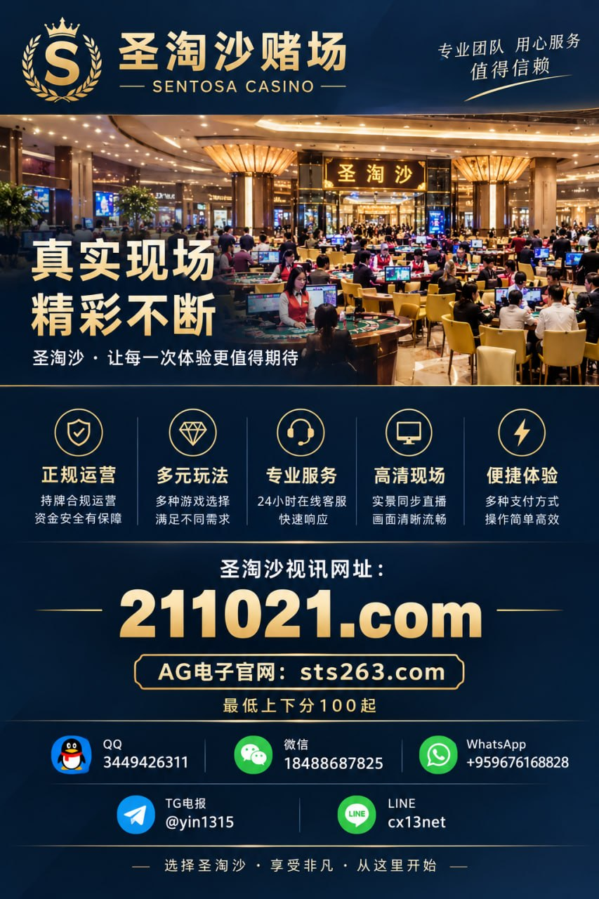 20261023051810_94762.png image.png