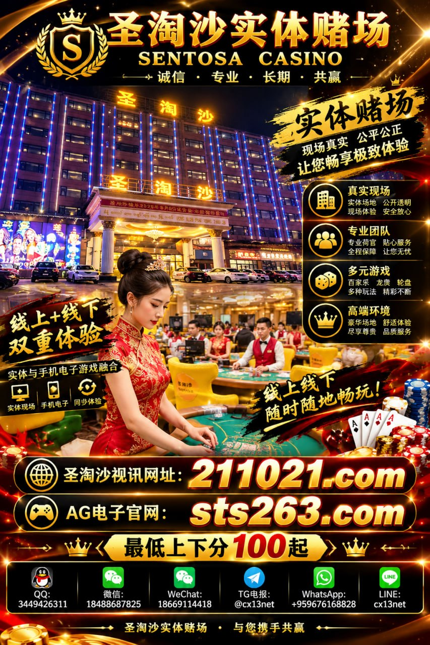 20261023052336_25566.png image.png