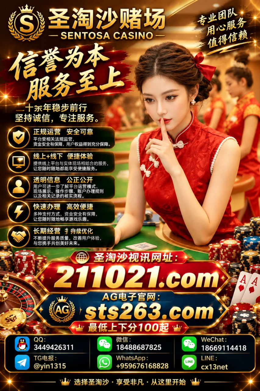 20261023052528_12165.png image.png