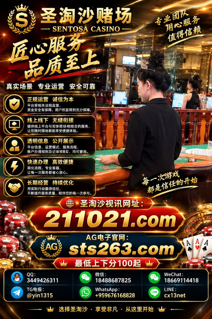 20261023052941_39134.png image.png