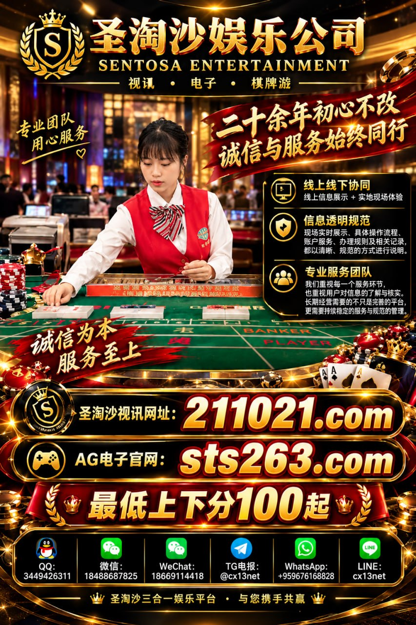 20261023053313_10525.png image.png