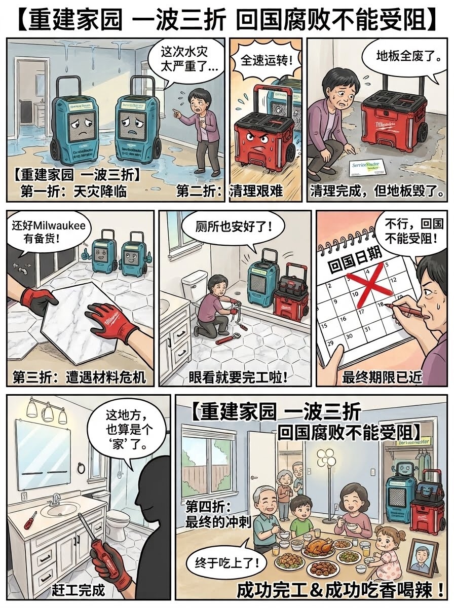 20261024033003_34927.jpg 0 重建家园一波三折 回国腐败不能受阻.jpg