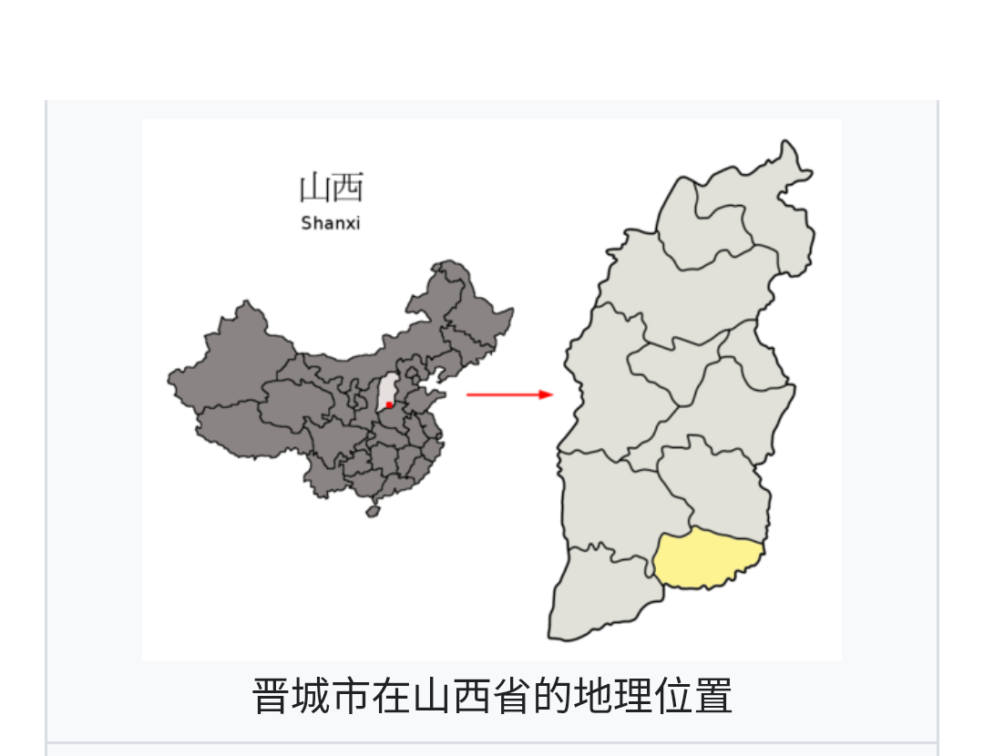 1000030945.png